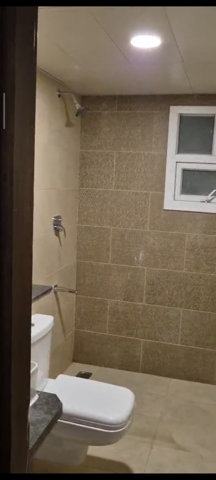 Bathroom, prestige-primrose-hills 3 Bedroom 1360 Sq.Ft. Apartment In Banashankari 6th Stage Bangalore 9526544