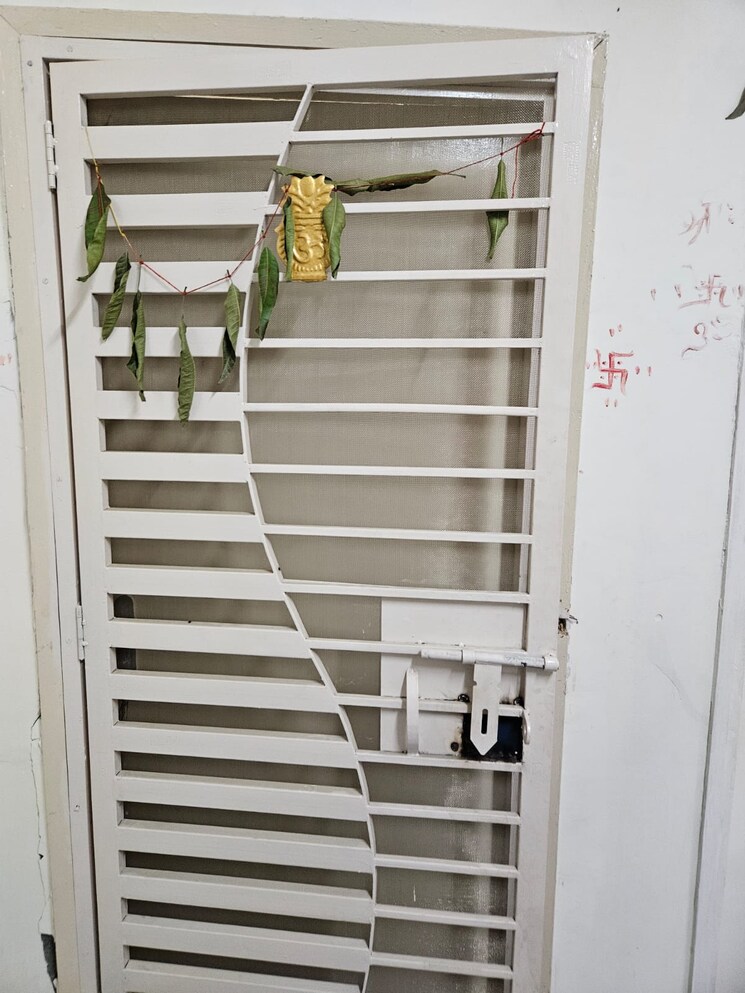 undefined, klj-greens 2 Bedroom 964 Sq.Ft. Apartment In Sector 77 Faridabad 9526548