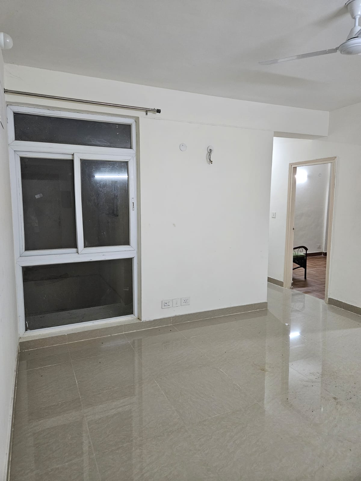 2 BHK 964 Sq.Ft. Apartment in KLJ Greens