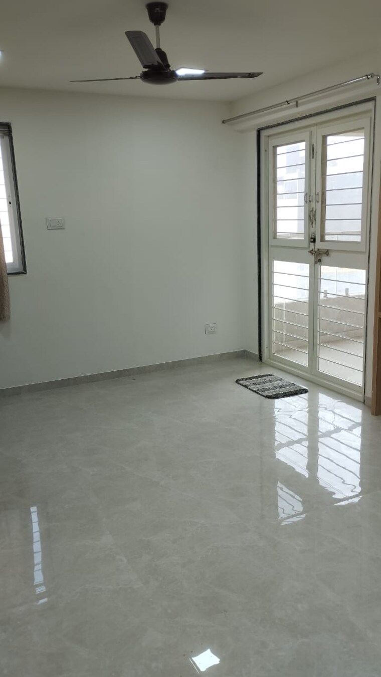 Room, padmalaya-pearl 2 Bedroom 674 Sq.Ft. Apartment In Baner Pune 9526505