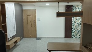 Room in 2 BHK Apartment at Padmalaya Pearl, Baner – for Rent