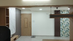 Room in 2 BHK Apartment at Padmalaya Pearl, Baner – for Rent