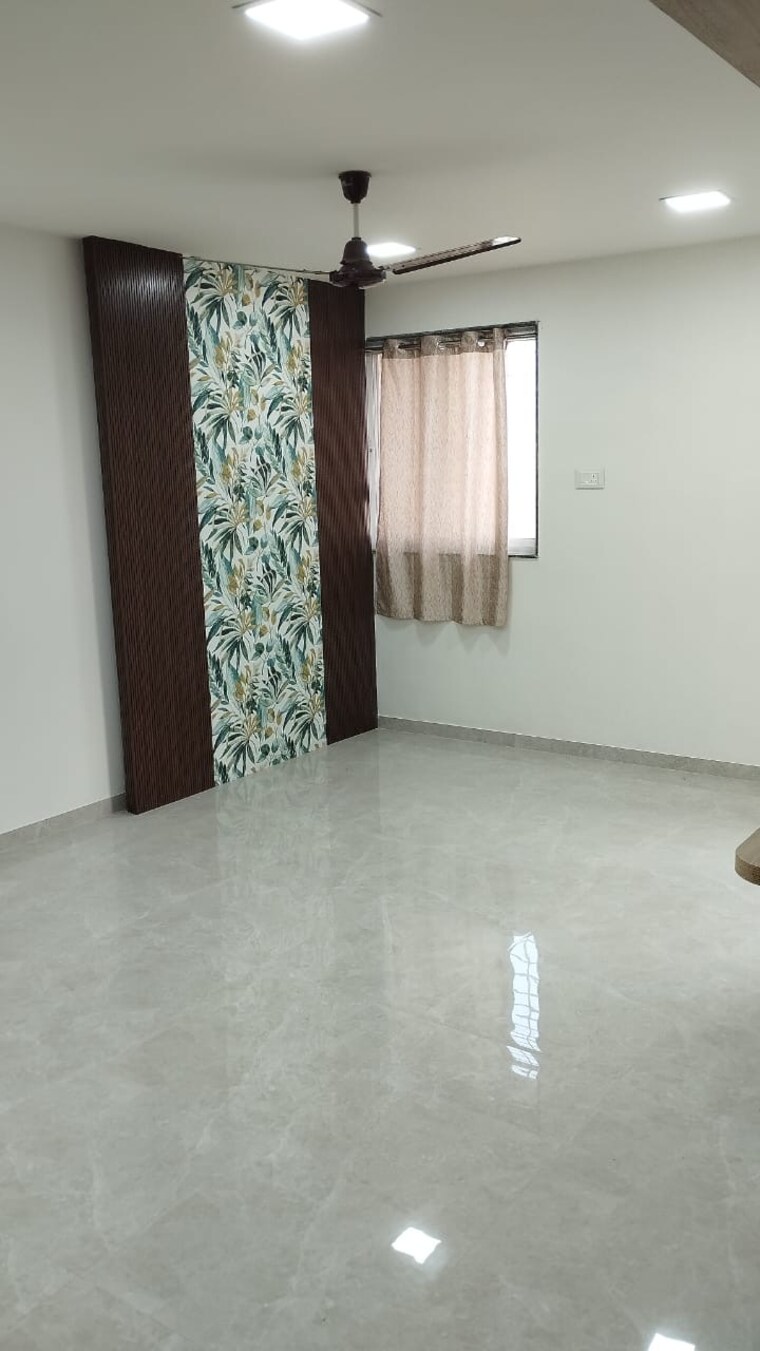 Room, padmalaya-pearl 2 Bedroom 674 Sq.Ft. Apartment In Baner Pune 9526505