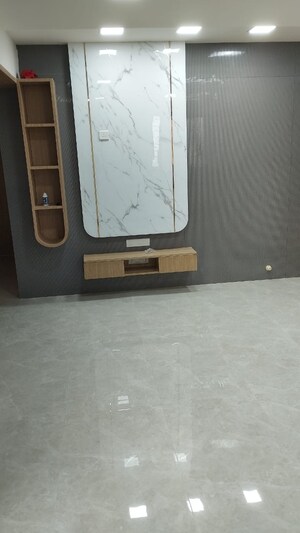 2 BHK Apartment For Rent in Padmalaya Pearl, Baner