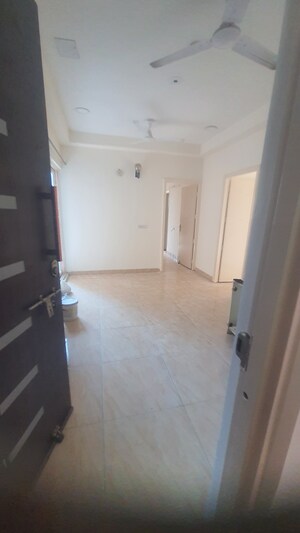 Kitchen in 2 BHK Apartment at Gaur City 2 - 14th Avenue, Sector 16c Greater Noida – for Rent