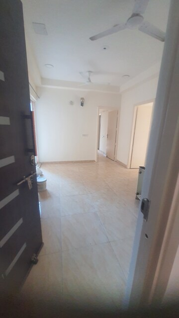 Kitchen in 2 BHK Apartment at Gaur City 2 - 14th Avenue, Sector 16c Greater Noida – for Rent