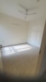 2 BHK 955 Sq.Ft. Apartment in Gaur City 2 - 14th Avenue