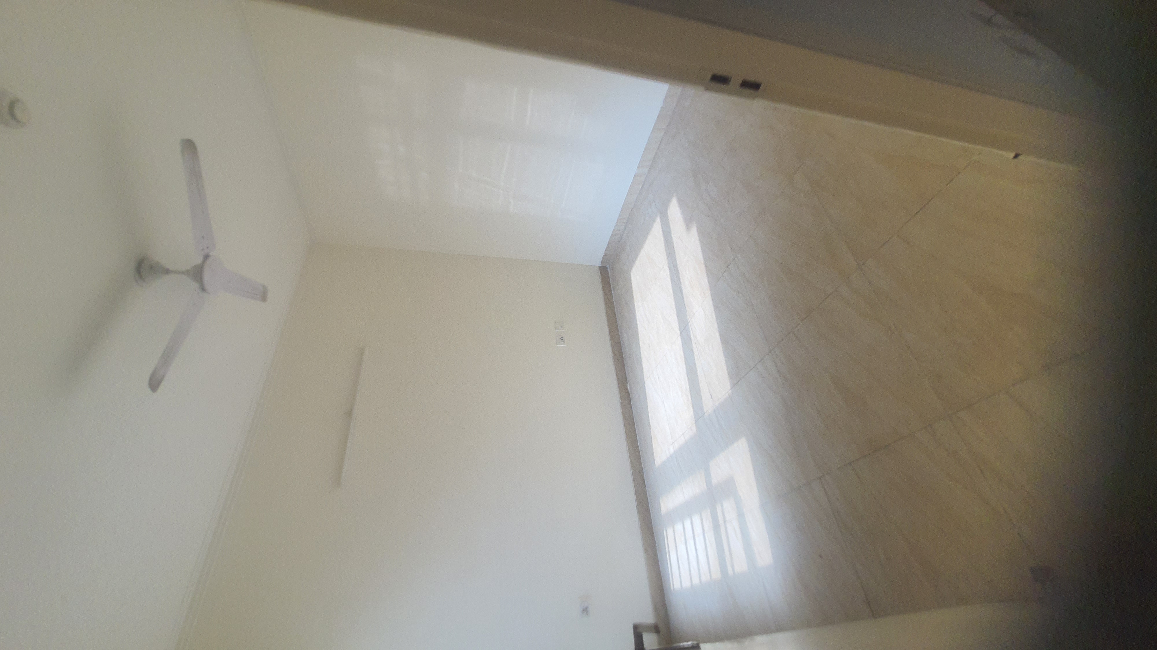 2 BHK Apartment For Rent in Gaur City 2 - 14th Avenue