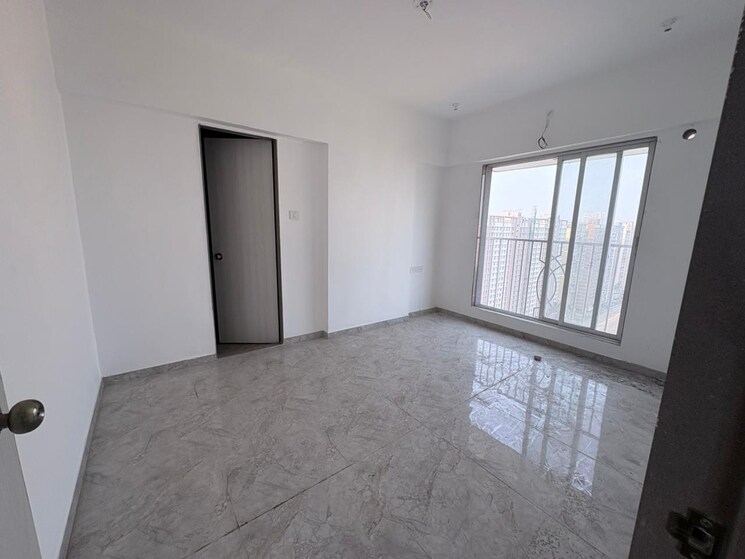 Room, mahindra-vicino 2 Bedroom 903 Sq.Ft. Apartment In Andheri East Mumbai 9526523