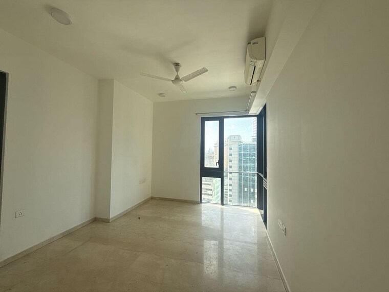 Room, lodha-parkside 2 Bedroom 899 Sq.Ft. Apartment In Worli Mumbai 9526543