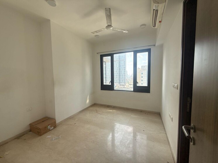 Room, lodha-parkside 2 Bedroom 899 Sq.Ft. Apartment In Worli Mumbai 9526543