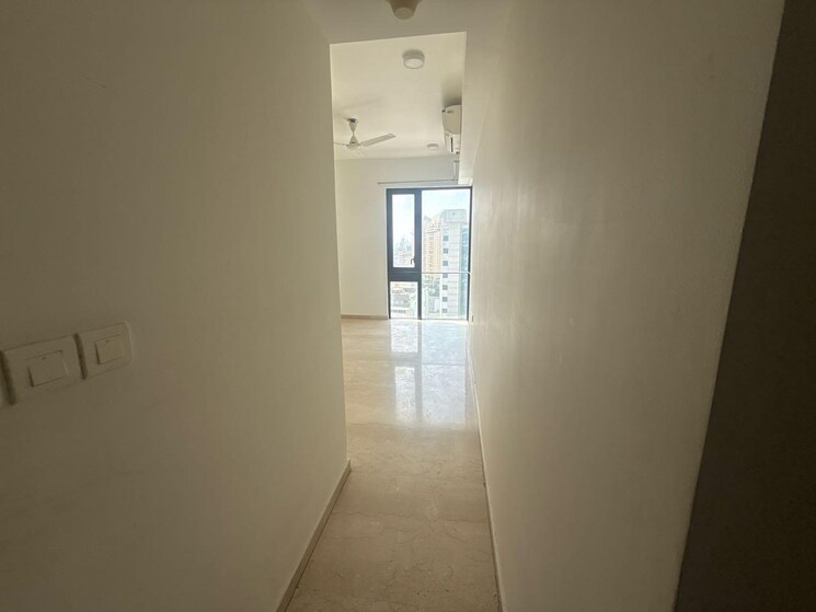 undefined, lodha-parkside 2 Bedroom 899 Sq.Ft. Apartment In Worli Mumbai 9526543