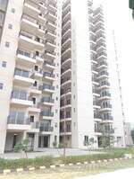 2 BHK 657 Sq.Ft. Apartment in Pivotal Paradise