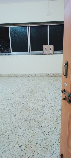 1 BHK Apartment For Rent in Poonam Darshan, Andheri East