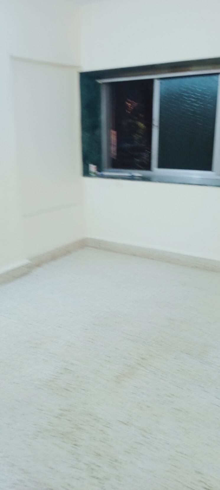 Room, poonam-darshan 1 Bedroom 550 Sq.Ft. Apartment In Andheri East Mumbai 9526577