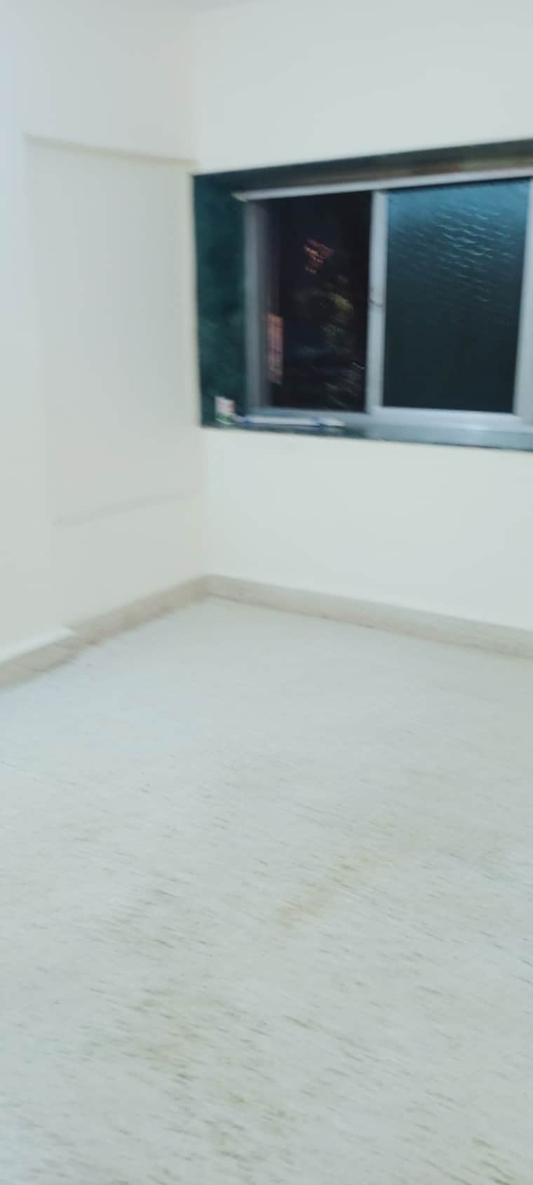 Room, poonam-darshan 1 Bedroom 550 Sq.Ft. Apartment In Andheri East Mumbai 9526577