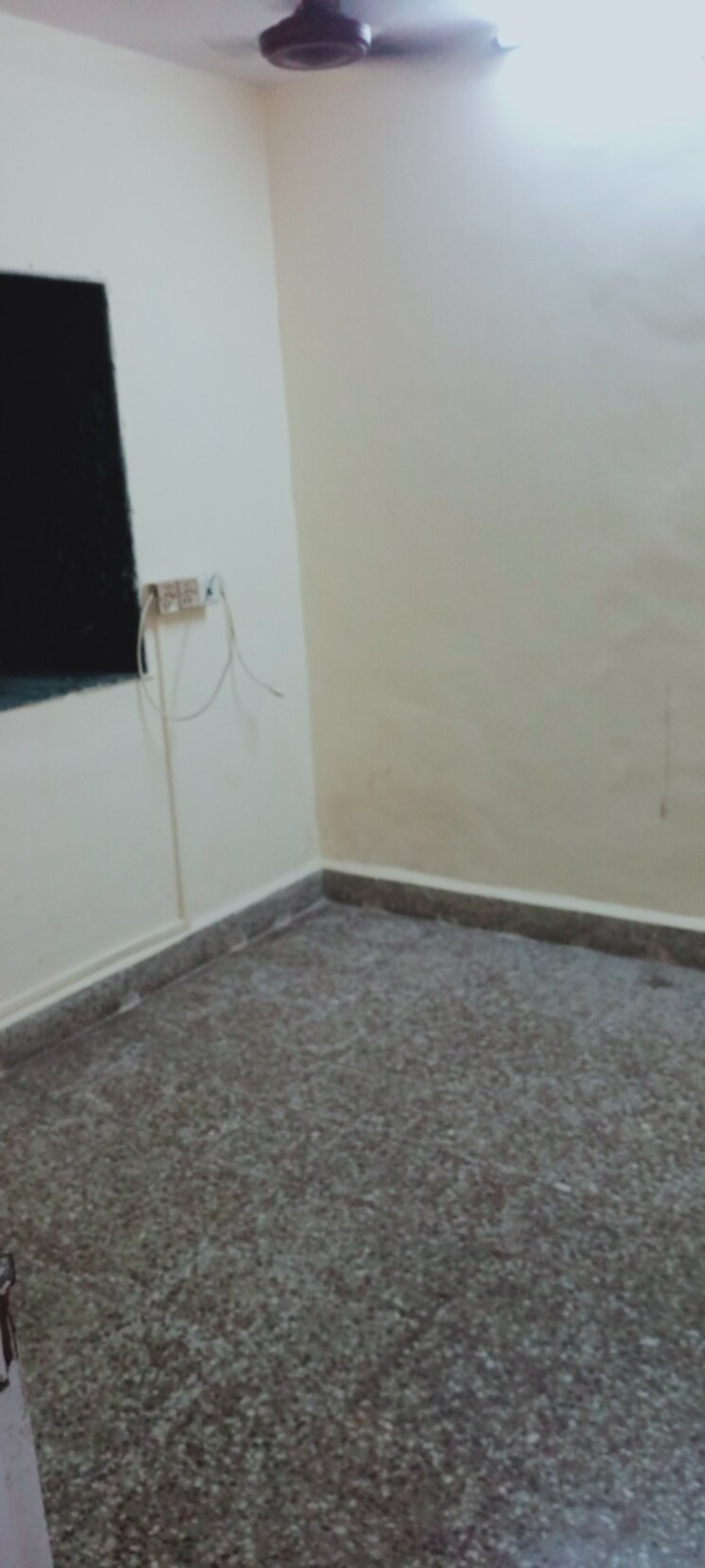 Room, poonam-darshan 1 Bedroom 550 Sq.Ft. Apartment In Andheri East Mumbai 9526577