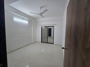 Room in 2 BHK Apartment at Harni – for Rent