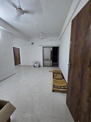 Room in 2 BHK Apartment at Harni – for Rent