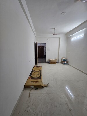 Room in 2 BHK Apartment at Harni – for Rent