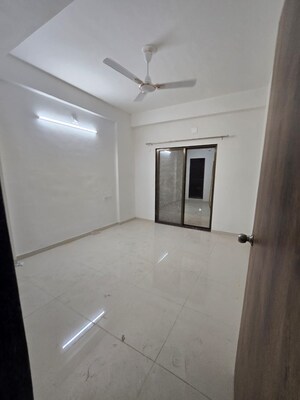 Room in 2 BHK Apartment at Harni – for Rent