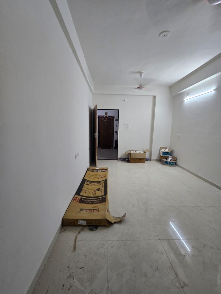 Living Room, harni 2 Bedroom 1050 Sq.Ft. Apartment In Harni Vadodara 9526558