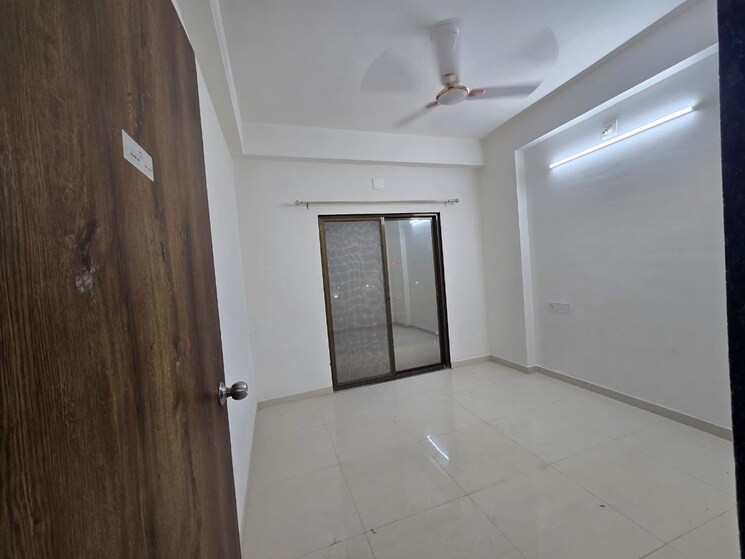 Room, harni 2 Bedroom 1050 Sq.Ft. Apartment In Harni Vadodara 9526558