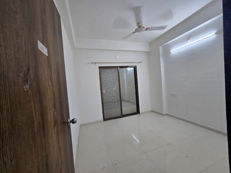 Room, harni 2 Bedroom 1050 Sq.Ft. Apartment In Harni Vadodara 9526558