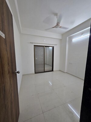 Room in 2 BHK Apartment at Harni – for Rent