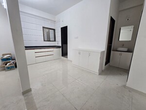 2 BHK Apartment For Rent in Harni