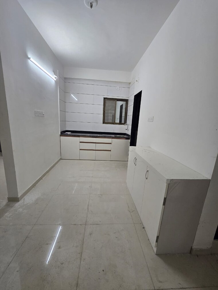 undefined, harni 2 Bedroom 1050 Sq.Ft. Apartment In Harni Vadodara 9526558