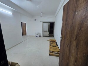 Room in 2 BHK Apartment at Harni – for Rent