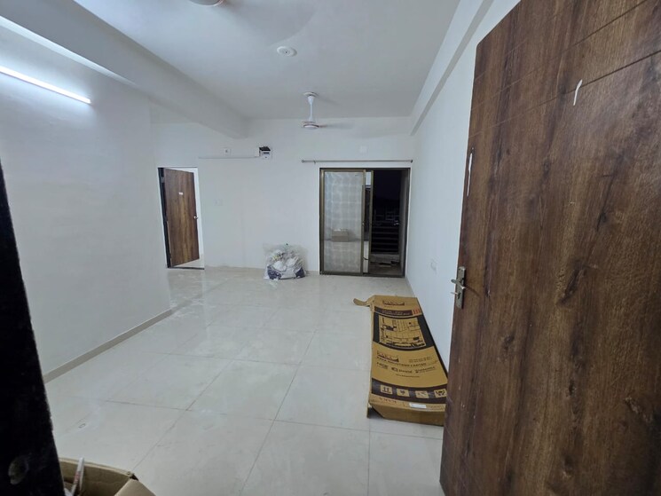 Room, harni 2 Bedroom 1050 Sq.Ft. Apartment In Harni Vadodara 9526558