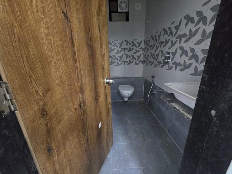 Team Area, harni 2 Bedroom 1050 Sq.Ft. Apartment In Harni Vadodara 9526558