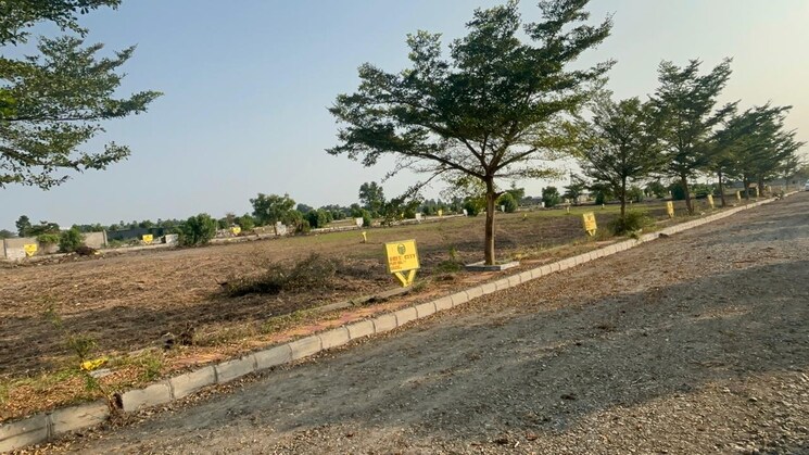 undefined, ssp-sree-city-prime  1050 Sq.Yd. Plot In Kankipadu Vijayawada 9526581