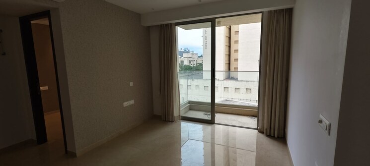 Room, hiranandani-highland 2 Bedroom 594 Sq.Ft. Apartment In Powai Mumbai 9526560