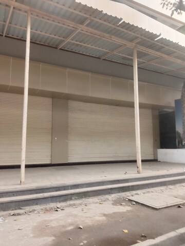 Room in  Shop at Agarwal Palazzo, Borivali West – for Rent