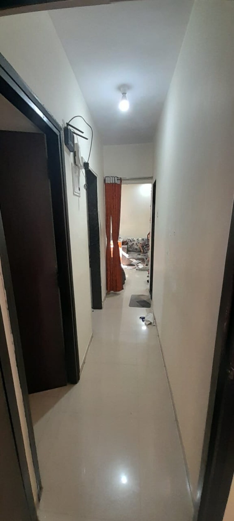 undefined, tarangan-towers 2 Bedroom 975 Sq.Ft. Apartment In Samata Nagar Thane 9526592