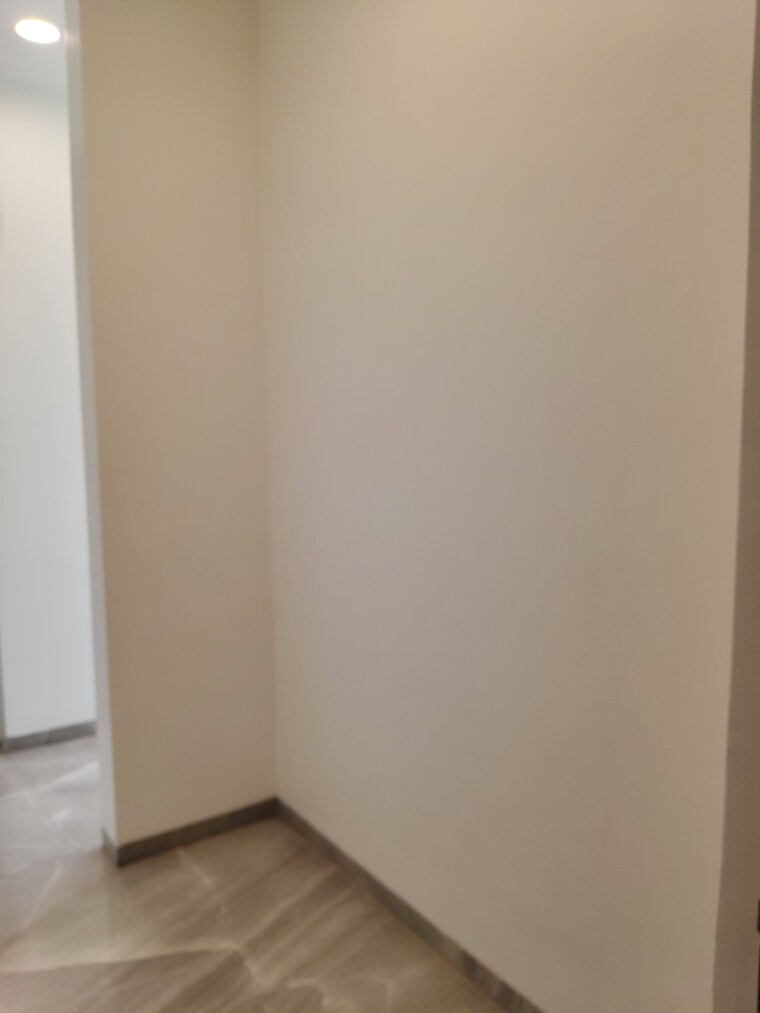 Room, prestige-jasdan-classic 2 Bedroom 840 Sq.Ft. Apartment In Mahalaxmi Mumbai 9526572