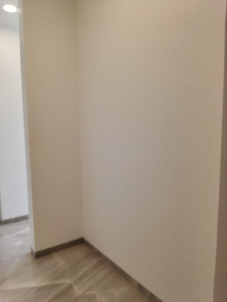 Room, prestige-jasdan-classic 2 Bedroom 840 Sq.Ft. Apartment In Mahalaxmi Mumbai 9526572