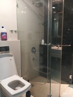 2 BHK + Pooja Room 946 Sq.Ft. Apartment in Lodha Primero