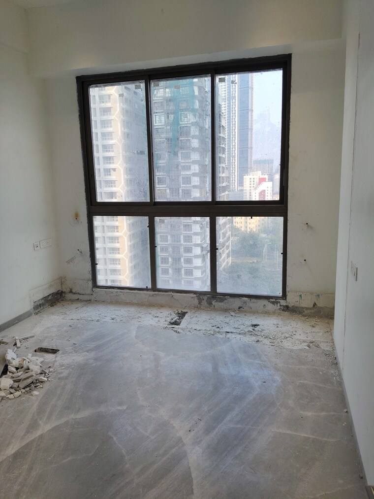 Room, prestige-jasdan-classic 2 Bedroom 840 Sq.Ft. Apartment In Mahalaxmi Mumbai 9526572
