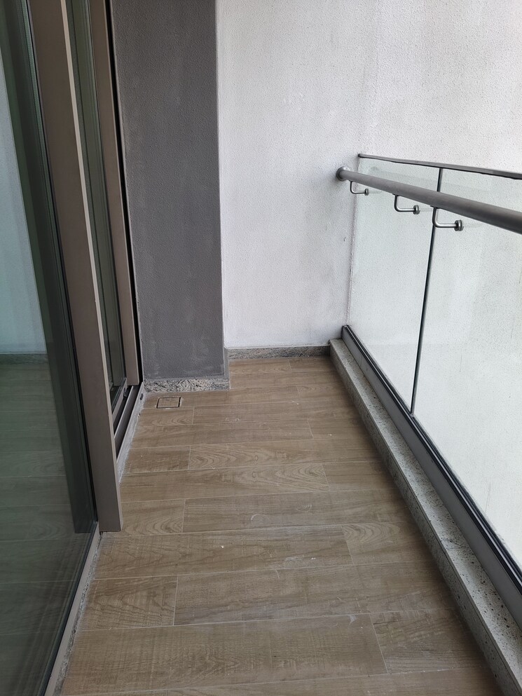 undefined, prestige-jasdan-classic 2 Bedroom 840 Sq.Ft. Apartment In Mahalaxmi Mumbai 9526572