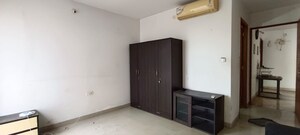 2 BHK Apartment For Rent in Marvel Fria, Wagholi