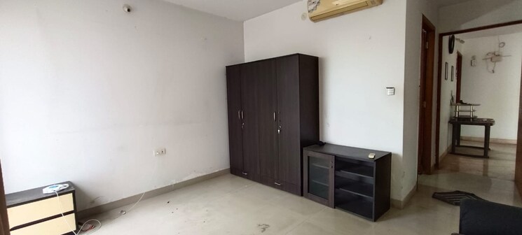 Room, marvel-fria 2 Bedroom 955 Sq.Ft. Apartment In Wagholi Pune 9526609