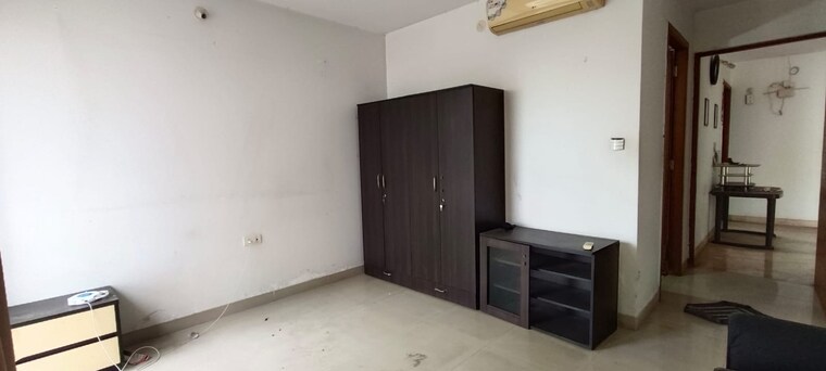 Room, marvel-fria 2 Bedroom 955 Sq.Ft. Apartment In Wagholi Pune 9526609