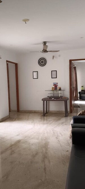 Room in 2 BHK Apartment at Marvel Fria, Wagholi – for Rent