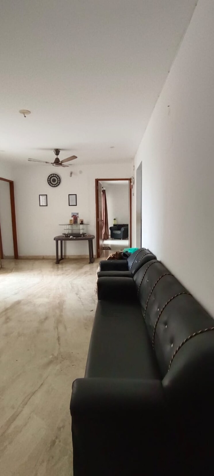 Bedroom, marvel-fria 2 Bedroom 955 Sq.Ft. Apartment In Wagholi Pune 9526609