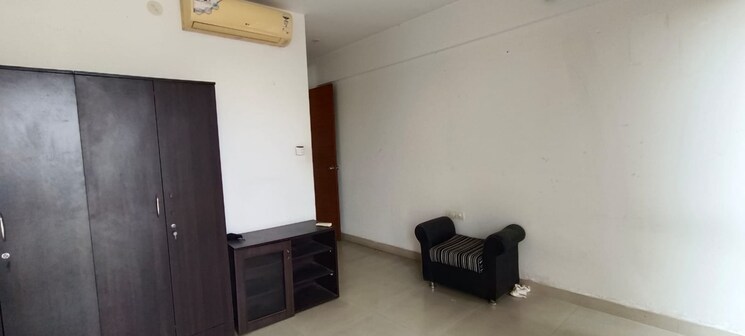 Living Room, marvel-fria 2 Bedroom 955 Sq.Ft. Apartment In Wagholi Pune 9526609