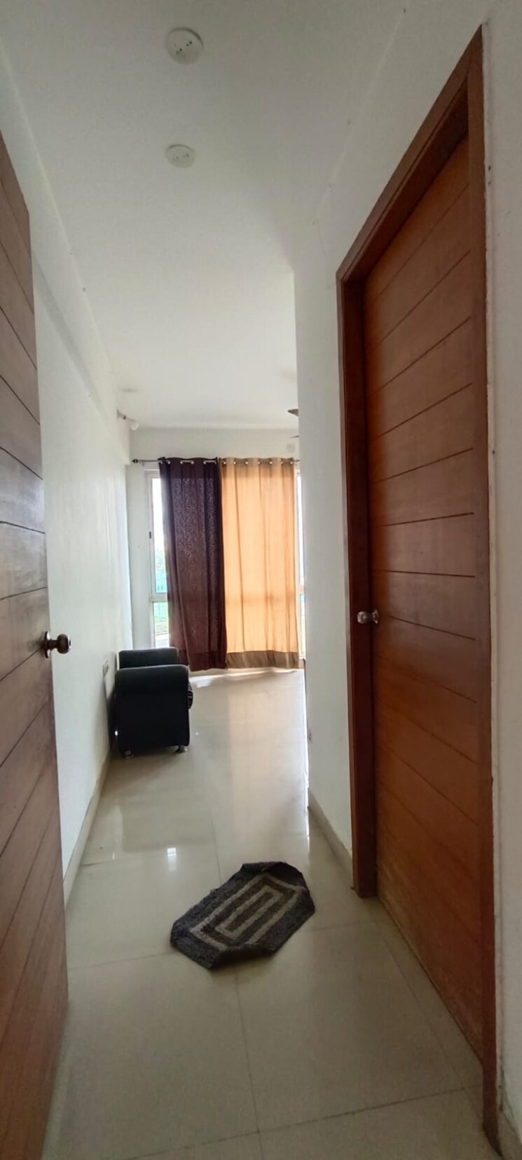 undefined, marvel-fria 2 Bedroom 955 Sq.Ft. Apartment In Wagholi Pune 9526609